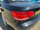 2009-bmw-3-series-20td-320d-m-sport-convertible-2d-small-33