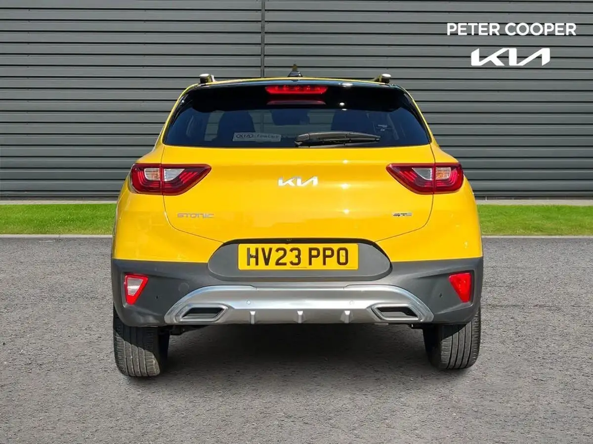 2023-kia-stonic-10-t-gdi-gt-line-118bhp-48v-big-8