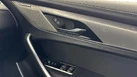 2021-jaguar-f-pace-20-d200-r-dynamic-se-mhev-small-21