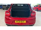 2021-suzuki-swift-12-dualjet-sz-l-small-3