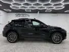 2017-porsche-macan-30td-s-ss-small-1