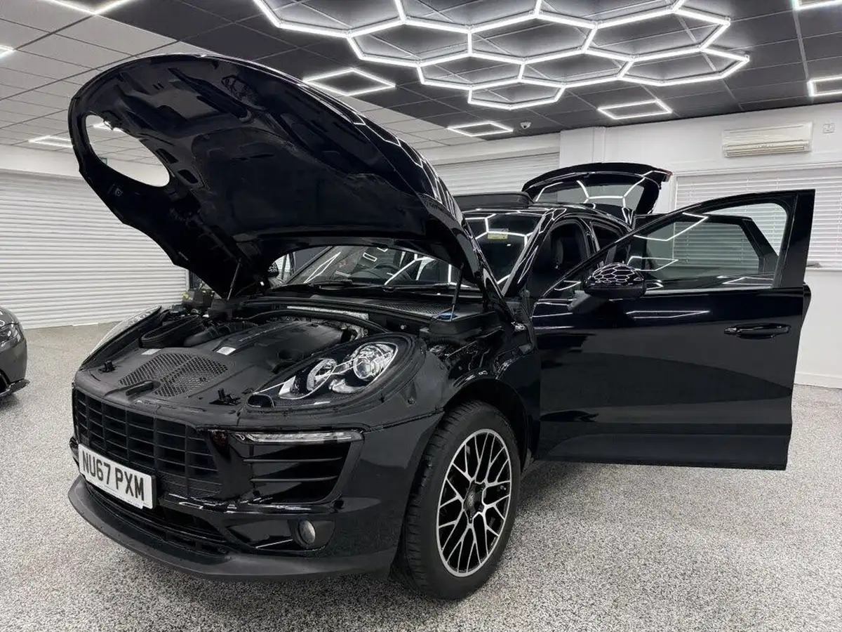 2017-porsche-macan-30td-s-ss-big-14