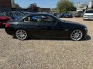 2009-bmw-3-series-20td-320d-m-sport-convertible-2d-small-9