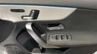 2023-mercedes-benz-a-class-13-a200-amg-line-premium-plus-hatchback-5d-small-25