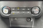 2019-mg-zs-suv-15-vti-tech-excite-105bhp-small-17