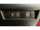 2021-suzuki-swift-12-dualjet-sz-l-small-27