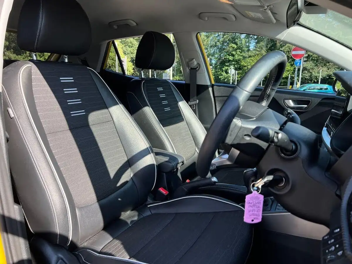 2023-kia-stonic-10-t-gdi-gt-line-118bhp-48v-big-32