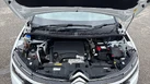 2021-citroen-c5-aircross-12-puretech-shine-small-17