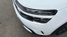 2021-citroen-c5-aircross-12-puretech-shine-small-45