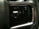 2021-land-rover-range-rover-evoque-20-d165-r-dynamic-small-23