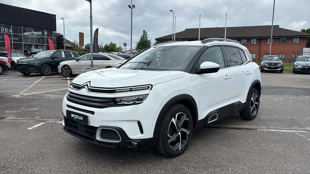 2021-citroen-c5-aircross-12-puretech-shine-big-6