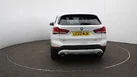 2022-bmw-x1-20-xdrive20i-xline-small-61