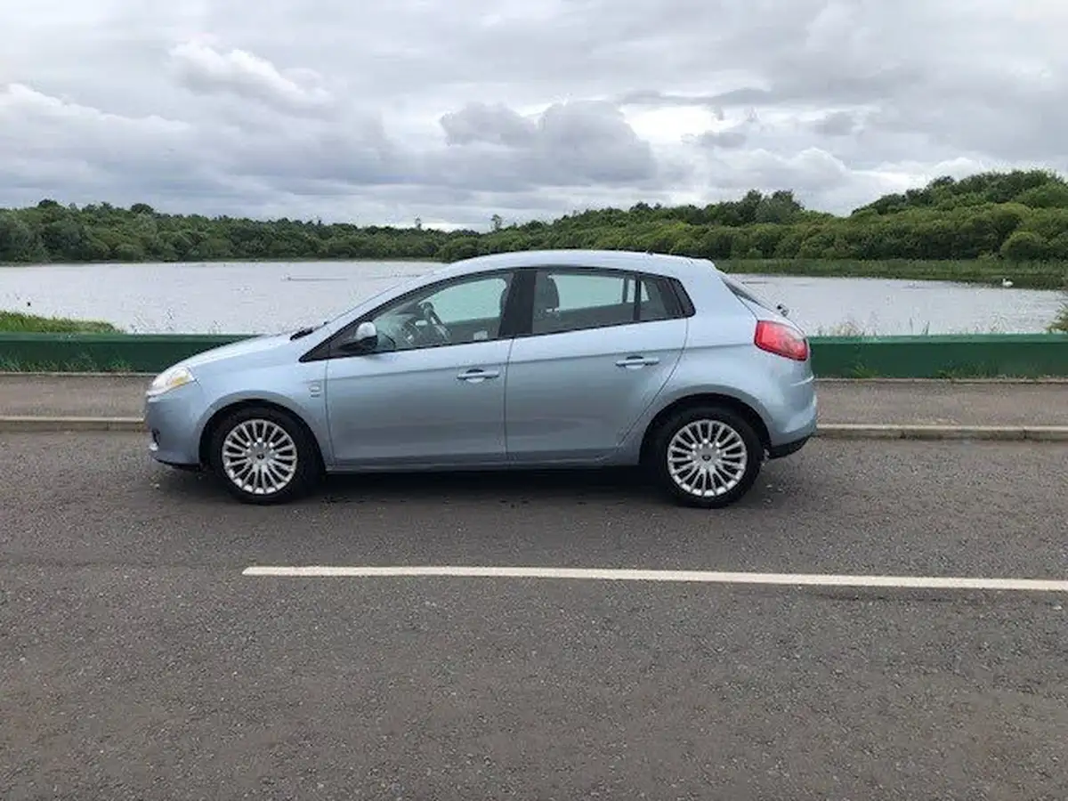 2009-fiat-bravo-14-active-tjet-120-big-6