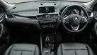2022-bmw-x1-20-xdrive20i-xline-small-13