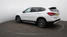 2022-bmw-x1-20-xdrive20i-xline-small-37