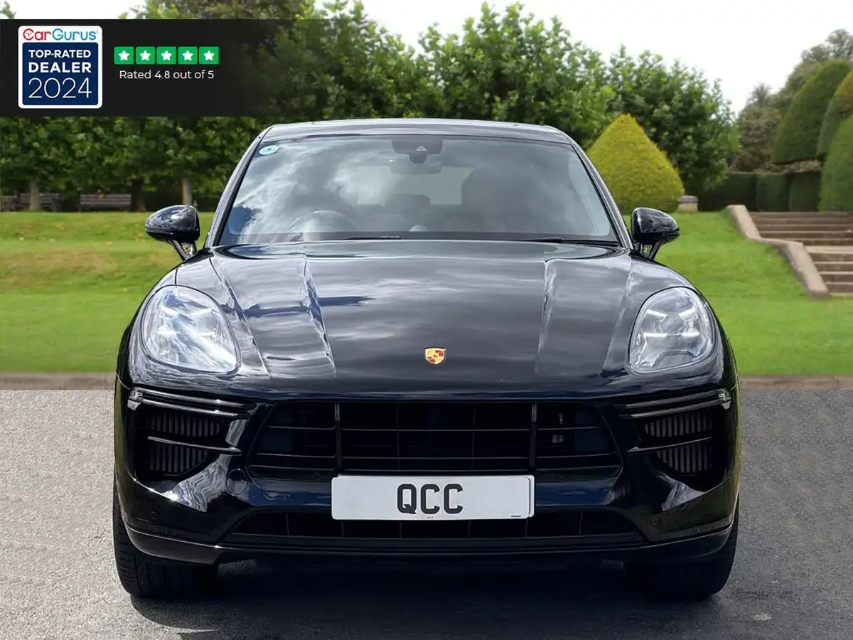 2021-porsche-macan-29-turbo-big-2