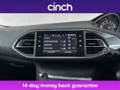2020-peugeot-308-sw-12-puretech-tech-edition-eat8-small-33