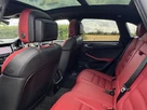 2021-porsche-macan-29-turbo-small-17
