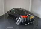 2016-audi-tt-coupe-20-tfsi-s-line-small-6