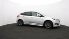 2018-ford-focus-10t-st-line-140ps-hatchback-small-46