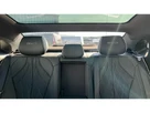 2025-byd-seal-e-excellence-small-14