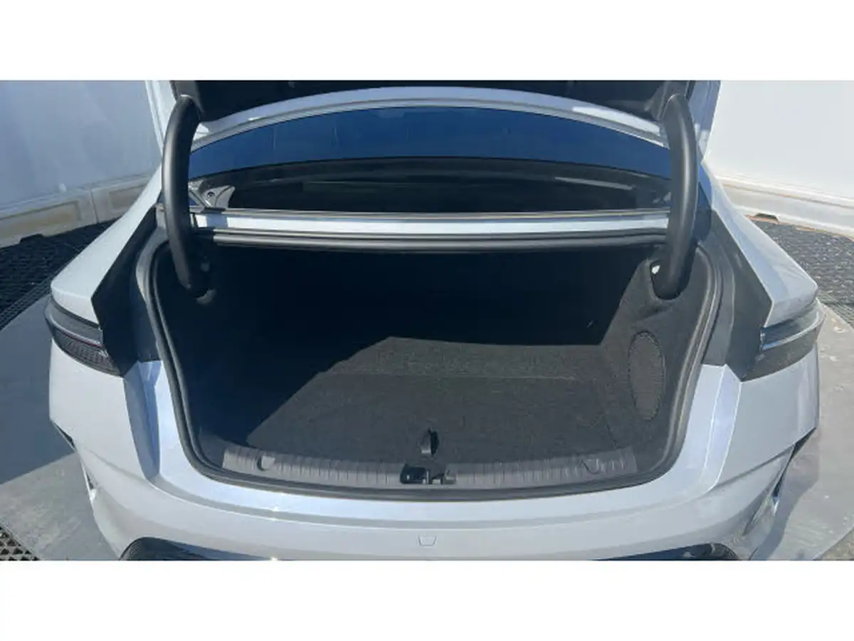 2025-byd-seal-e-excellence-big-3