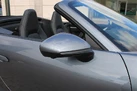 2025-porsche-911-30-carrera-394ps-cabriolet-small-41