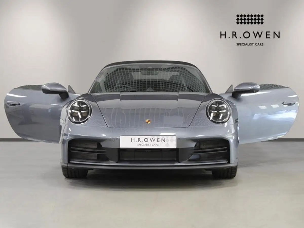 2025-porsche-911-30-carrera-394ps-cabriolet-big-8