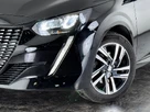 2023-peugeot-208-12-puretech-allure-premium-130ps-eat8-small-39