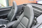 2025-porsche-911-30-carrera-394ps-cabriolet-small-18