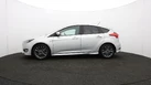 2018-ford-focus-10t-st-line-140ps-hatchback-small-70