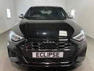 2021-audi-s3-20-tfsi-sportback-5d-small-1