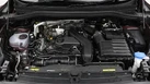 2024-volkswagen-tiguan-15-etsi-r-line-small-19