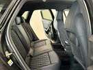 2021-audi-s3-20-tfsi-sportback-5d-small-29