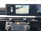 2024-hyundai-tucson-16-t-gdi-n-line-160ps-small-10