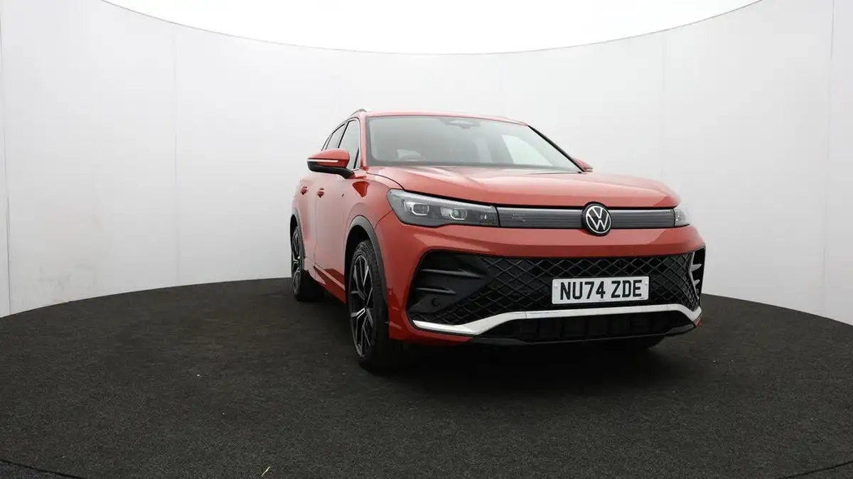 2024-volkswagen-tiguan-15-etsi-r-line-big-56