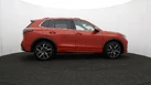 2024-volkswagen-tiguan-15-etsi-r-line-small-43