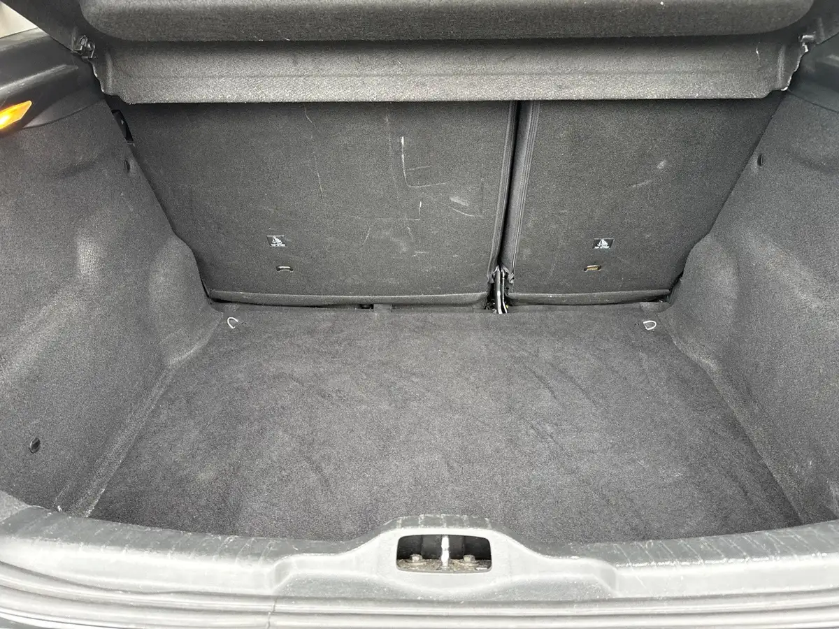 2018-citroen-c4-cactus-12-puretech-flair-110ps-big-8