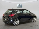 2017-vauxhall-corsa-14i-energy-ac-ecoflex-small-6