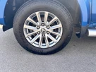 2015-mitsubishi-l200-24di-d-warrior-small-13