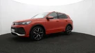 2024-volkswagen-tiguan-15-etsi-r-line-small-67