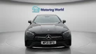 2021-mercedes-benz-e-class-20d-e220d-amg-line-premium-coupe-2d-small-2