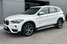 2017-bmw-x1-20-xdrive20i-xline-small-33