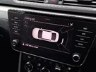 2020-skoda-superb-14-tsi-se-l-hatchback-small-14
