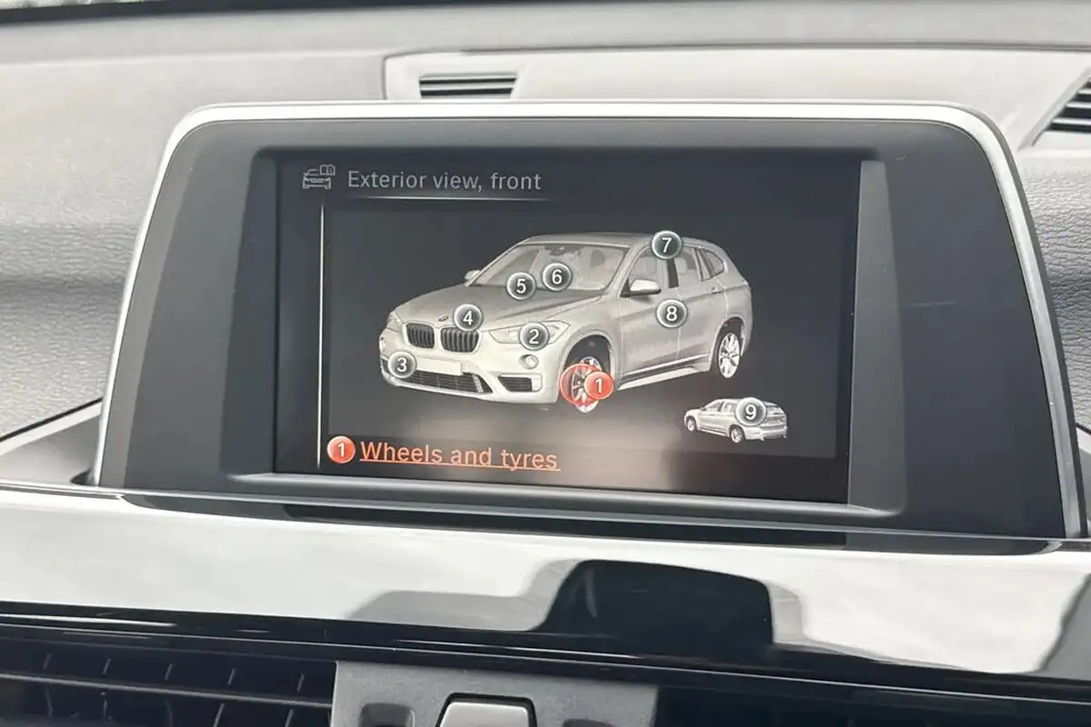 2017-bmw-x1-20-xdrive20i-xline-big-50