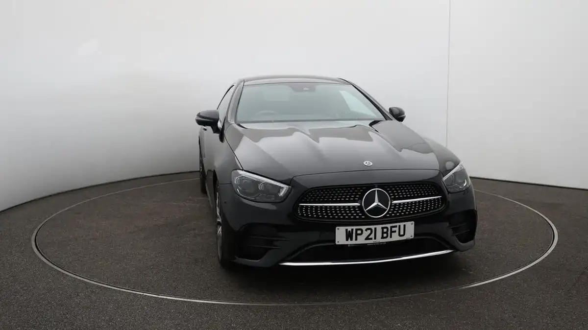 2021-mercedes-benz-e-class-20d-e220d-amg-line-premium-coupe-2d-big-39