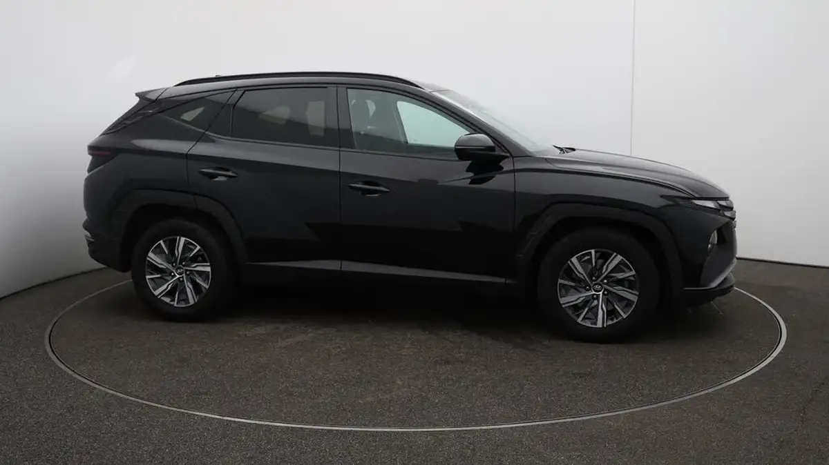2021-hyundai-tucson-16-t-gdi-se-connect-150ps-big-48