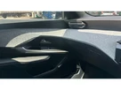 2025-peugeot-3008-suv-12-puretech-allure-136ps-hybrid-e-dsc6-small-43