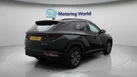 2021-hyundai-tucson-16-t-gdi-se-connect-150ps-small-7