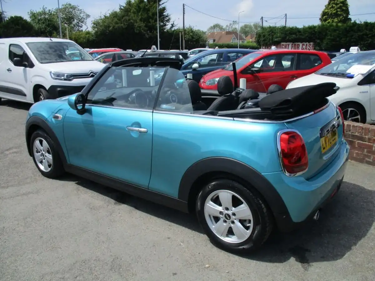 2020-mini-cooper-15-cooper-classic-convertible-2d-big-3